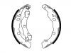 Brake Shoe Set Brake Shoe Set:4241.L7