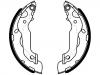 Brake Shoe Set Brake Shoe Set:S3500L22042