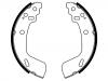 Brake Shoe Set:53200-68L01