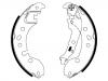 Zapata de freno Brake Shoe Set:44060-1843R