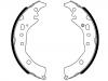 Zapata de freno Brake Shoe Set:04495-52130