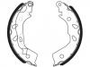 Bremsbackensatz Brake Shoe Set:D4060-1HJ2A