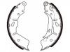 Brake Shoe Set Brake Shoe Set:D4060-2FK1A