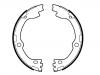 Brake Shoe Set:58305-C5A00