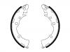 Brake Shoe Set:58350-1YA00